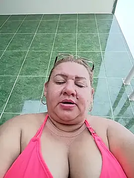 HORNY_MATURE25