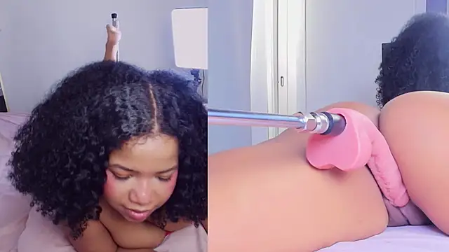 XxKinkyNatashaXx