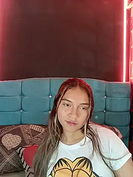 Arabella_Fraser18