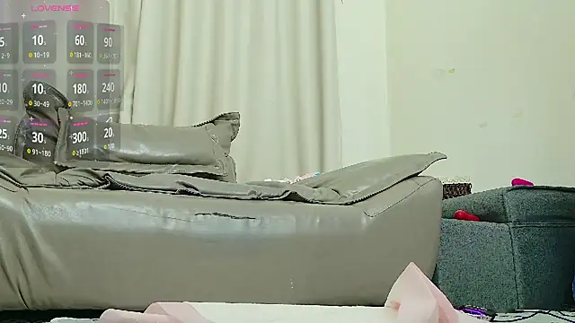 fox-yiyi