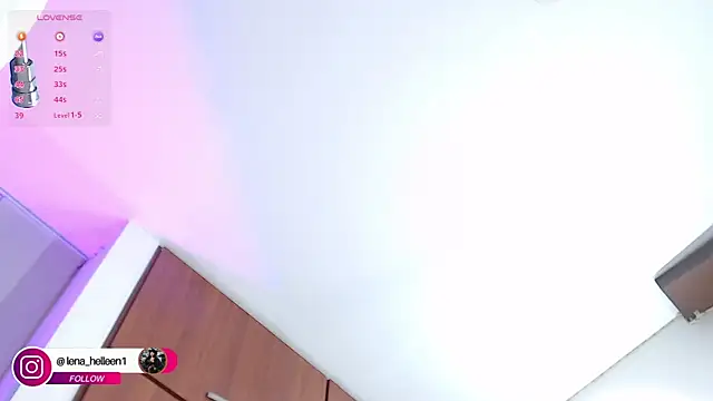 Lena_helleen