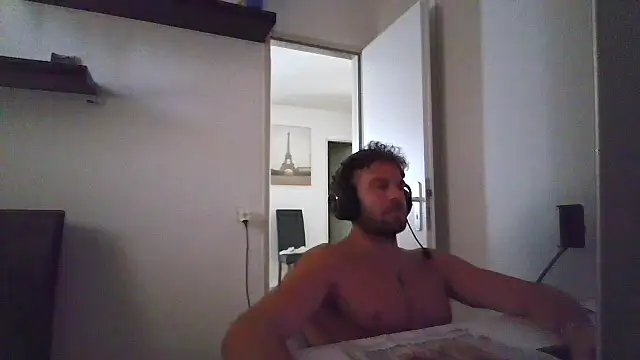 alpha-hunk