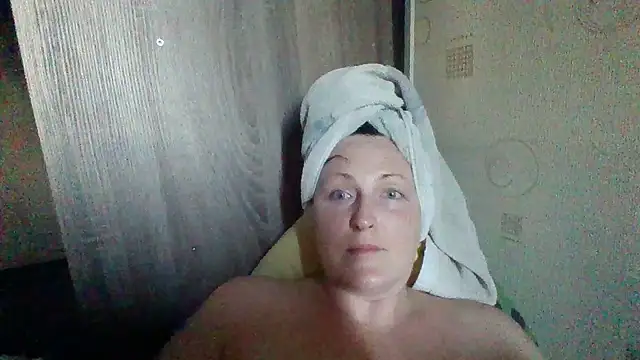 AllaSowinskaya