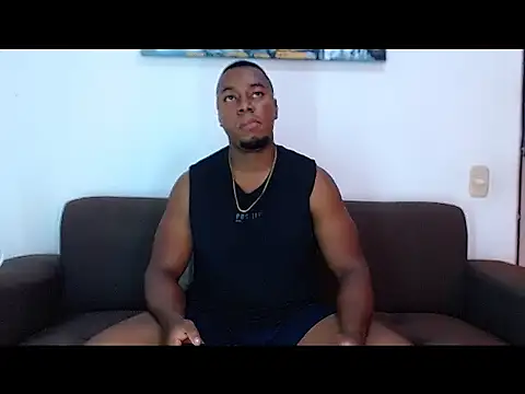 jaysmit_ (M young) - #bbc #beardy #big-cocks #bisexuals #black-hair #blowjob #cam2cam #cei #cheap-privates #colombian #ebony #ejaculation #erotic-dance #fingering #flashing #flexing #foot-fetish #handjob #humiliation #jerk-off-instruction #masturbation #muscular #oil-show #orgasm #recordable-privates #recordable-publics #shower #small-audience #smoking #spanish-speaking #spanking #striptease #top #trimmed #young