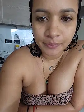 celeneortii live cam on StripChat