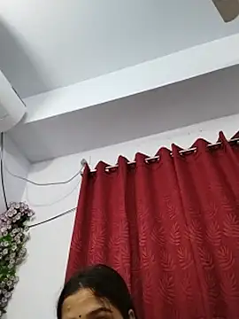 BD_sunny_leone live cam on StripChat