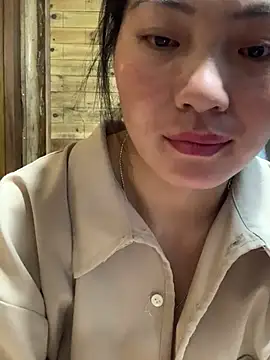 bana007 live cam on StripChat