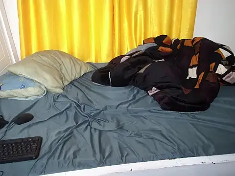 curvysexy3 live cam on StripChat