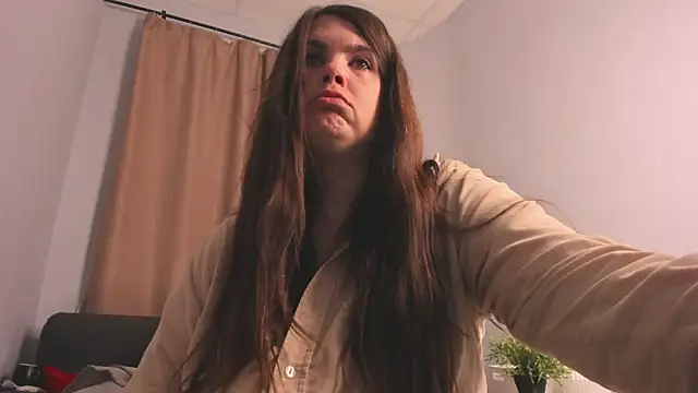 BattyMoll live cam on StripChat