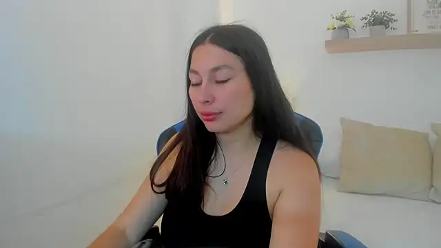 bella_99_ webcam