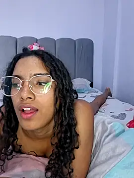 Cataleya_ja webcam
