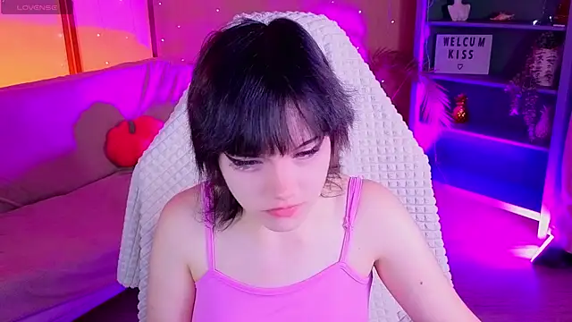 _Arlie_