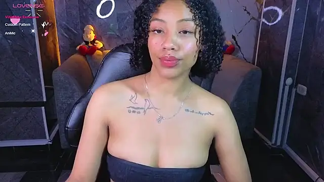 Violeth_b webcam