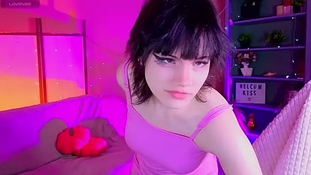 _Arlie_ webcam