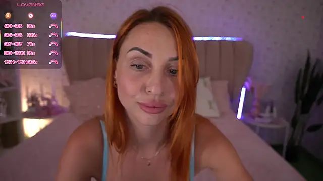 KristiiMax