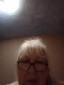 Alexia64231 webcam