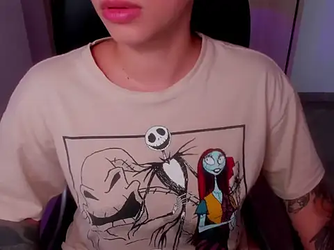 stanovleniyee webcam