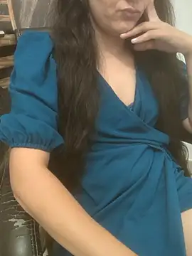 sushmita0 webcam