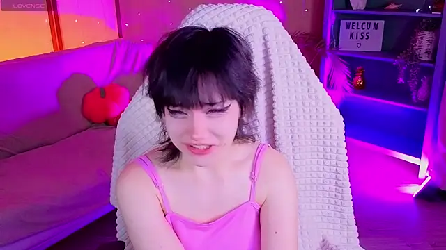 _Arlie_ webcam
