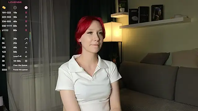 FreedaWidmer