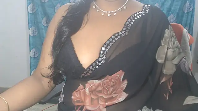 Sophia_your webcam