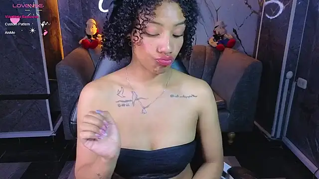Violeth_b webcam