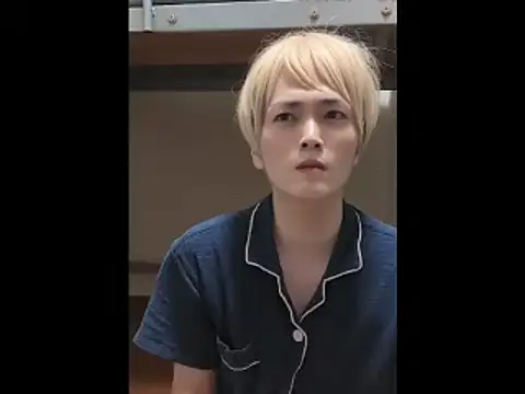 mgnhiroyuki webcam