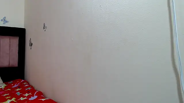 VICTORYXS1 webcam