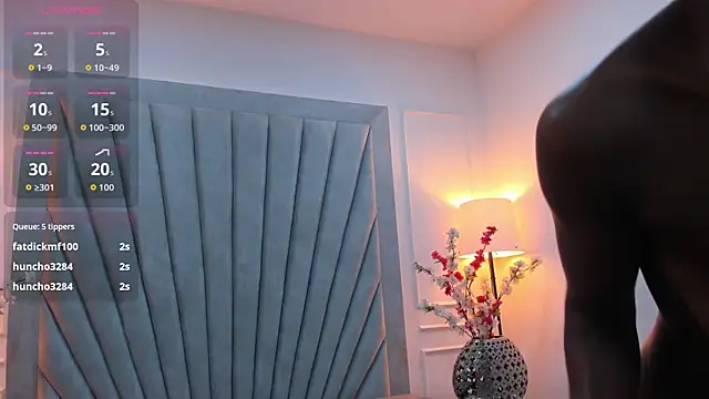 Evaa_Martinez webcam