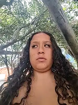You-sexy-starr