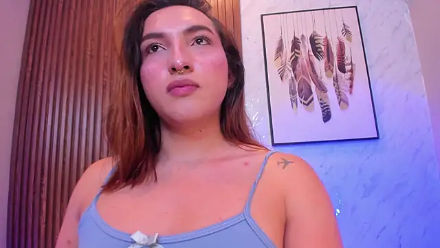 TomLondon_ webcam
