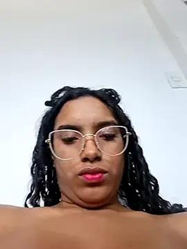 Cataleya_ja webcam