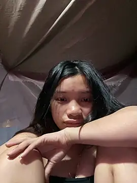 beobeo_2xx webcam