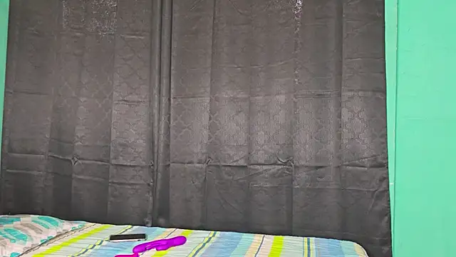 sweetxxbig webcam