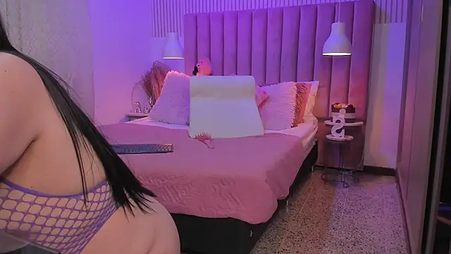 ScarlettDreamss7
