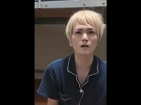 mgnhiroyuki live cam on StripChat