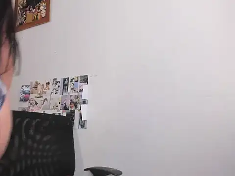 Conie_Squirtt
