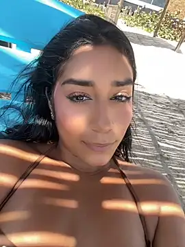 SaryJonex
