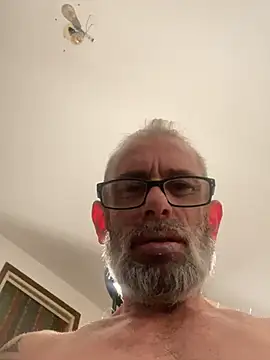 crisfootlicker webcam