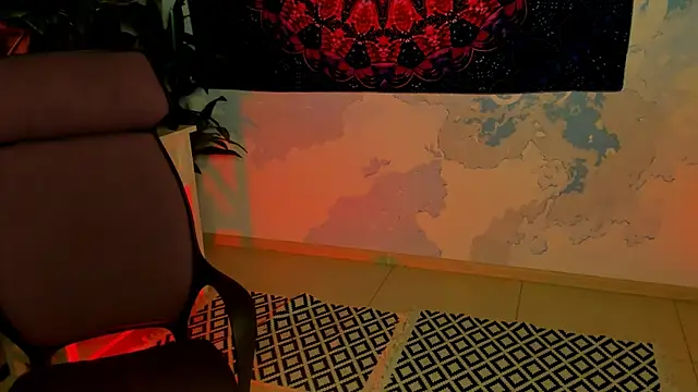 LidaDarknet webcam