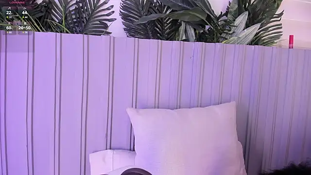 stephanymonroe live cam on StripChat