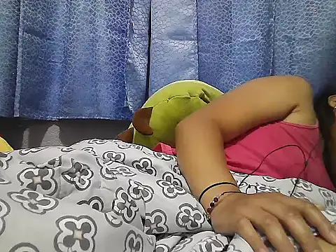 leamorena live cam on StripChat