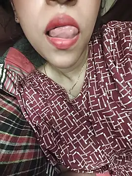 Lavanya_sexyy webcam
