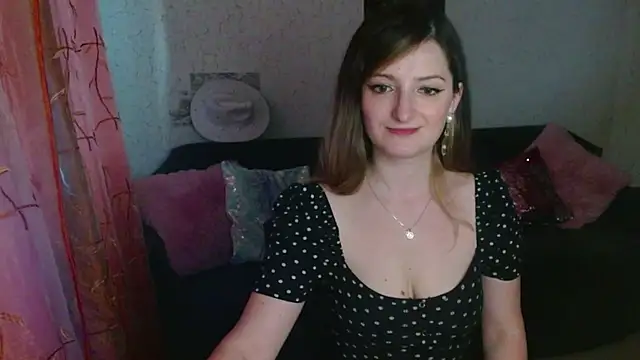 Arielsssplash webcam