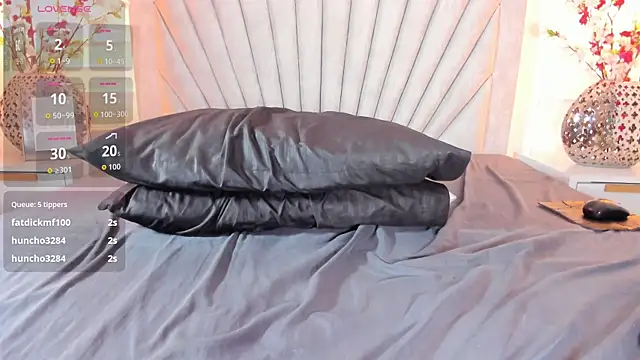 Evaa_Martinez webcam