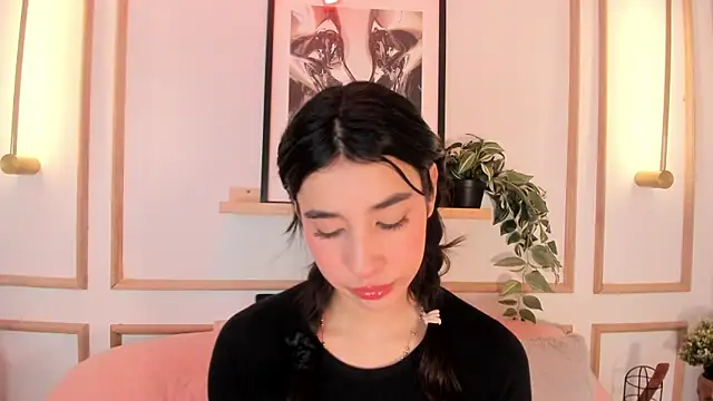 Nanami_