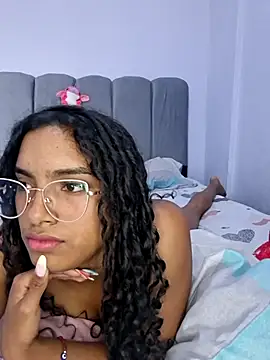 Cataleya_ja webcam