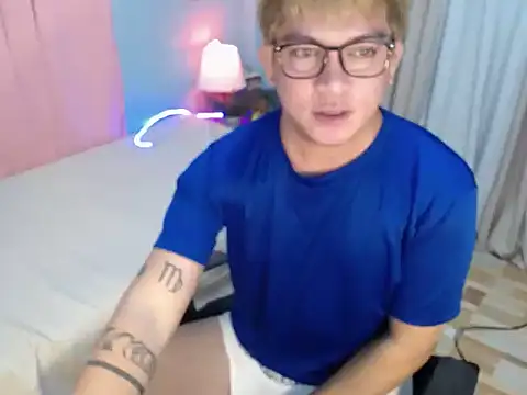 Fuckboii_intown