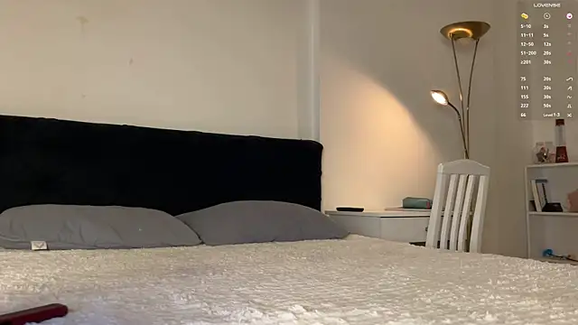 jacques_season live cam on StripChat