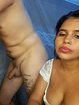 leandro49112 live cam on StripChat